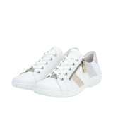 Women's Louann | D1E00
