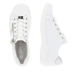Women's Louann | D1E00