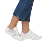 Women's Louann | D1E00