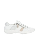 Women's Louann | D1E00