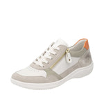 Women's Louann