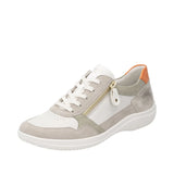Women's Louann