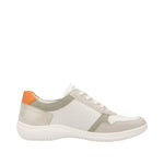 Women's Louann