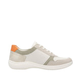 Women's Louann