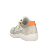 Women's Louann