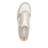 Women's Louann