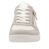 Women's Louann