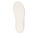 Women's Louann