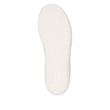Women's Louann