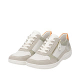 Women's Louann