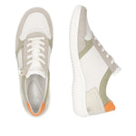 Women's Louann