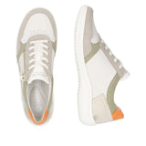 Women's Louann