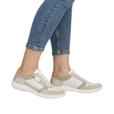 Women's Louann