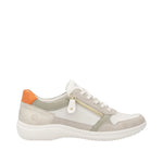 Women's Louann