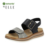 Women's Jocelyn 53