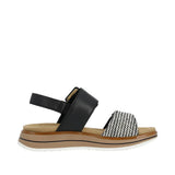Women's Jocelyn 53
