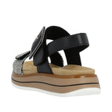 Women's Jocelyn 53