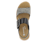 Women's Jocelyn 53