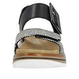 Women's Jocelyn 53