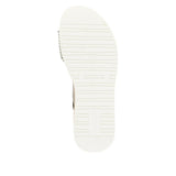 Women's Jocelyn 53