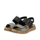 Women's Jocelyn 53