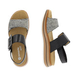 Women's Jocelyn 53