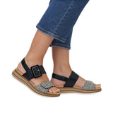Women's Jocelyn 53