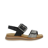 Women's Jocelyn 53