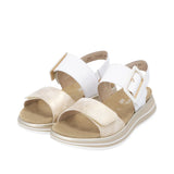 Women's Jocelyn 53