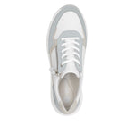 Women's Soraya 03