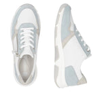 Women's Soraya 03