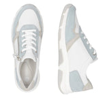 Women's Soraya 03