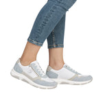 Women's Soraya 03