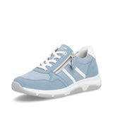 Women's Soraya | D1S04