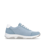 Women's Soraya | D1S04