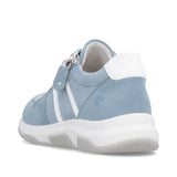 Women's Soraya | D1S04