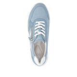 Women's Soraya | D1S04