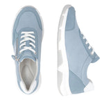 Women's Soraya | D1S04