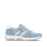 Women's Soraya | D1S04