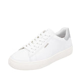 Women's Shawna