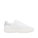 Women's Shawna