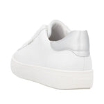 Women's Shawna