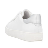 Women's Shawna