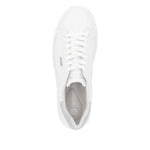 Women's Shawna