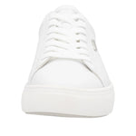 Women's Shawna