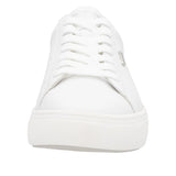 Women's Shawna