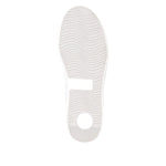 Women's Shawna