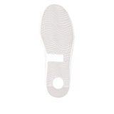 Women's Shawna