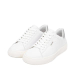 Women's Shawna