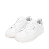 Women's Shawna